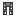 虚无世界3（Advent of Ascension 3）-Leggings Frame.png
