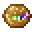 潘马斯农场（Pam's HarvestCraft）/史诗火腿