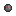 虚无世界3（Advent of Ascension 3）-Grenade.png