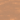？