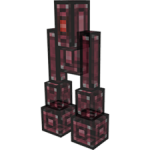 虚无世界3（Advent of Ascension 3）-Reaver.png