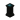 能量基座