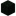 虚无世界3（Advent of Ascension 3）-Low Precasia Stone.png