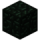 虚无世界3（Advent of Ascension 3）-Low Precasia Stone.png