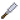 ？