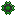 虚无世界3（Advent of Ascension 3）-Chakram.png