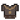 ？