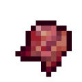 原版-发酵蛛眼.png