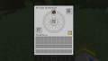 Arcane workbench scroll.png