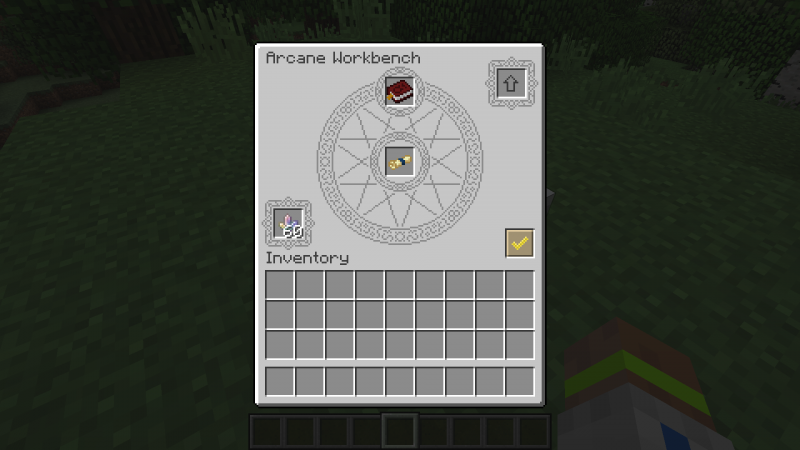 文件:Arcane workbench scroll.png