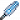 召雷者