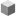 虚无世界3（Advent of Ascension 3）-Natural Ivory.png