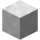虚无世界3（Advent of Ascension 3）-Natural Ivory.png