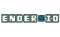 EIOlogo.jpg