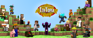 TekTopia.png
