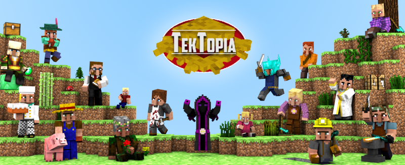 文件:TekTopia.png