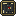 虚无世界3（Advent of Ascension 3）-HealingGolemSlab.png