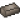 陨铁锭