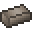星系（GalactiCraft）/陨铁锭