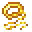 羊肉面饼（Kibe）-金套索.png