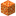 虚无世界3（Advent of Ascension 3）-Deep Crystal.png