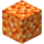 虚无世界3（Advent of Ascension 3）-Deep Crystal.png