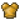 虚无世界3（Advent of Ascension 3）-Embrodium Chestplate.png