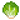 生菜
