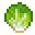 潘马斯农场（Pam's HarvestCraft）/生菜