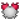虚无世界3（Advent of Ascension 3）-Lunar Chestplate.png