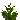 ？