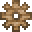 建筑（BuildCraft）/木齿轮