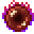 邪恶工艺（EvilCraft）/血能末影珍珠