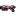 虚无世界3（Advent of Ascension 3）-Discharge Shotgun.png