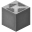 开放式方块（OpenBlocks）/旋转电梯