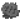 符文Jre