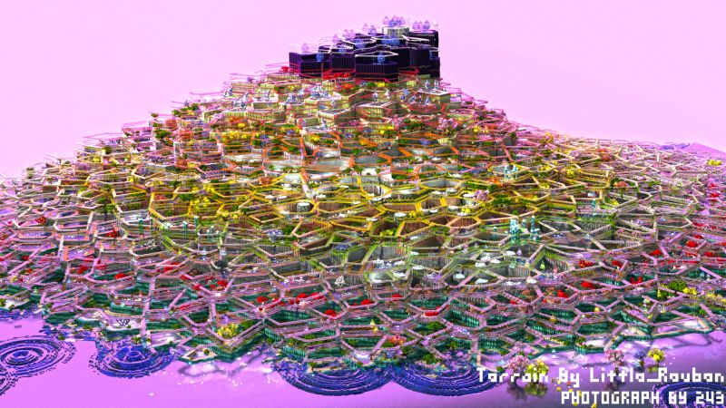 文件:归-243渲染图7.jpg