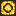 虚无世界3（Advent of Ascension 3）-Fire Lamp.gif