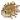 河豚