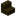 虚无世界3（Advent of Ascension 3）-Cycade Stairs.png