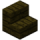 虚无世界3（Advent of Ascension 3）-Cycade Stairs.png
