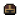 ？