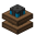 建筑（BuildCraft）/红石引擎