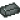 铱锭