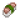 寿司