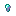 虚无世界3（Advent of Ascension 3）-Elecanium Nugget.png