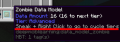 Dmlr18.png