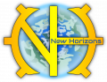 格雷科技：新视野（GT-New Horizons）封面.png
