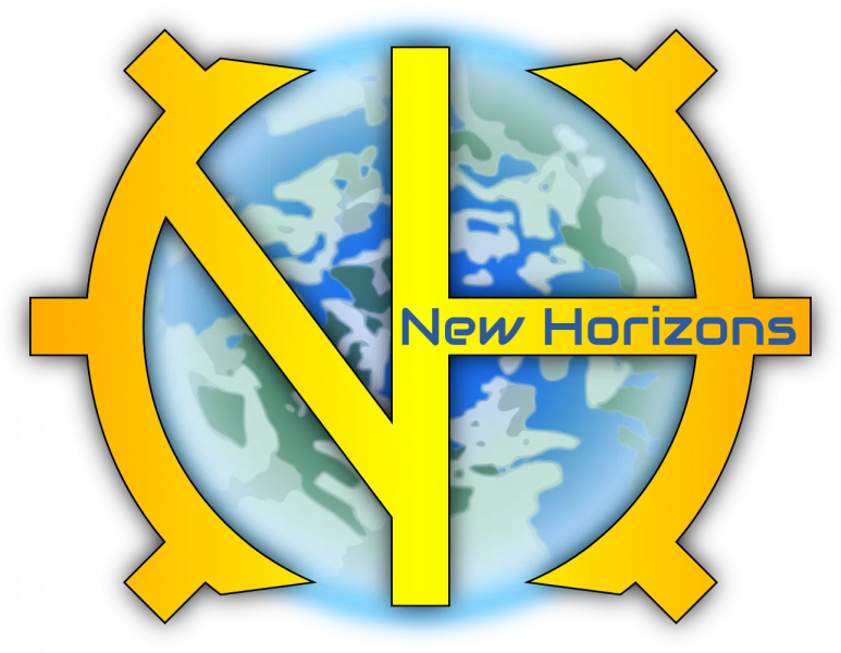 文件:格雷科技:新视野(GT-New Horizons)封面.png