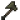 ？